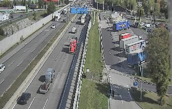 Ansfelden: VK_A01_171,015-F2-RS
