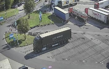 Ansfelden: VK_A01_171,015-FQ-RS