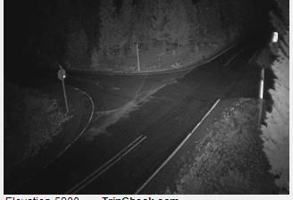 Live webcam in unknown, ایالات متحده آمریکا