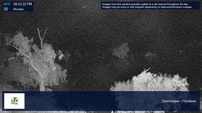 Live webcam in unknown, Austràlia