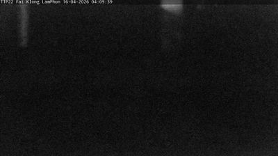 Live webcam in บ้านนาเดิม, ประเทศไทย