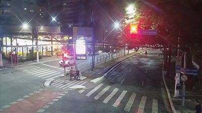 سائوپائولو