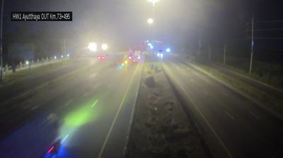 Sanap Thuep Subdistrict: Phaholyothin Frontage Road