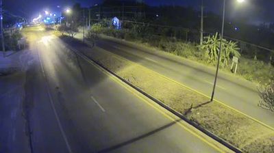 Prachantakham: Suwannason Road - 33