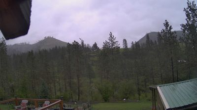 Live webcam in Kamiah, ایالات متحده آمریکا