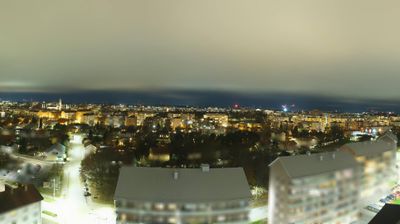 Turku: Mantymaki: Turku