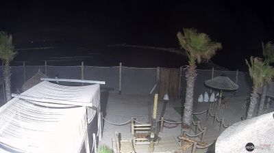 Live webcam in Chioggia, Itàlia