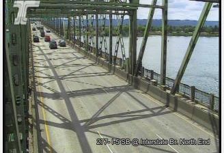 Live webcam in Ванкувер, Сполучені Штати Америки