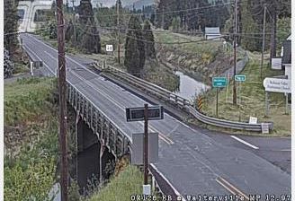 Live webcam in unknown, ایالات متحده آمریکا