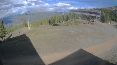 Live webcam in Breckenridge, ایالات متحده آمریکا