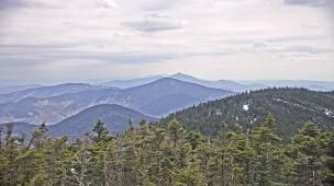 Live webcam in Stowe, ایالات متحده آمریکا