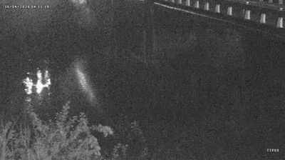 Live webcam in พระแสง, ประเทศไทย