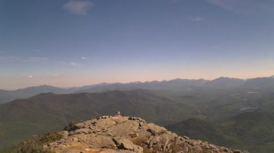 Live webcam in Lake Placid, الولايات المتّحدة الأمريكيّة
