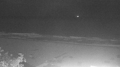 Live webcam in Miami Beach, Estats Units d'Amèrica