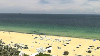 Miami Beach