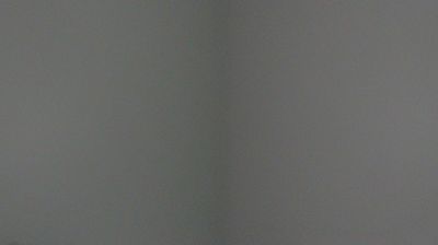 Sondalo › South: Val di Rezzalo - Cima di Savoretta - Punta Valmalza - Punta Di Pietra Rossa