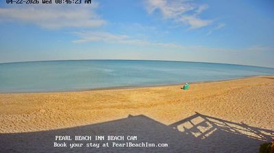 Live webcam in Englewood, Estats Units d'Amèrica