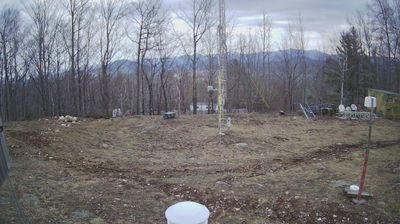 Live webcam in Au Sable Forks, ایالات متحده آمریکا