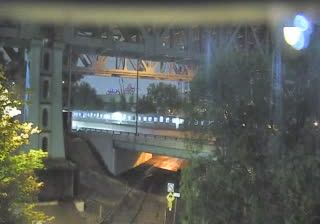 Philadelphia webcam: Philadelphia