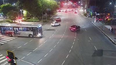 سائوپائولو