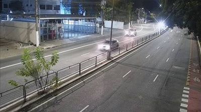 سائوپائولو