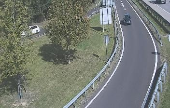 Allhaming: VK_A01_182,405-FQ-RP