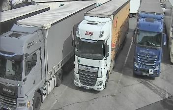 Sankt Michael im Lungau: VK_A10_100,610-FQ-RP