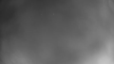 Breckenridge › South-west: Ten Mile Station
