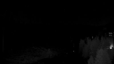 Live webcam in Breckenridge, United States