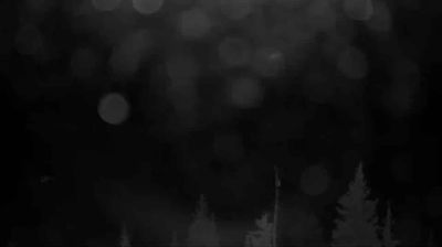 Telluride › West: See Forever Drive