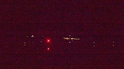 Live webcam in Lansing, Estats Units d'Amèrica