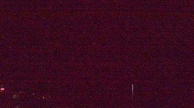 Live webcam in Lake Mills, Amerikan yhdysvallat