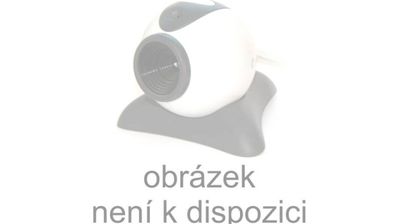 Live webcam in Znojmo, Czechy