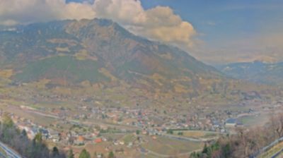 Marling - Marlengo: Buchlechenhof