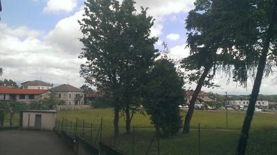 Live webcam in Lentate sul Seveso, Italien