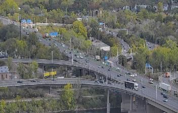 KG Leopoldstadt: VK_A23_012,690-V0-FL