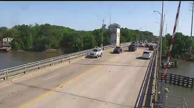 Live webcam in Charleston, Estats Units d'Amèrica