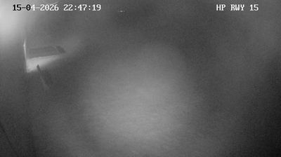 Live webcam in okres Nové Zámky, 斯洛伐克