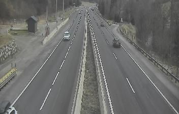 Wald am Schoberpass: VK_A09_104,097-F1-FL