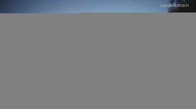 Live webcam in City of Essexville, Estados Unidos da América