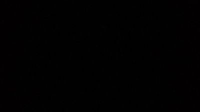 Live webcam in Dillon, Estats Units d'Amèrica