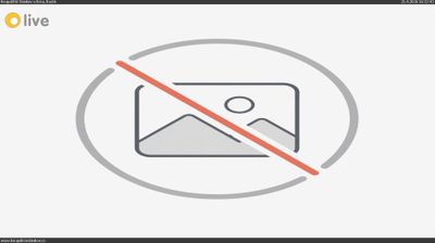 Live webcam in Slavkov u Brna, التشيك