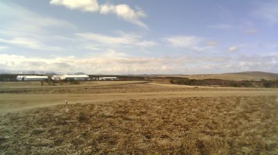 Grafarholt og Ulfarsardalur › South-west: Heidi - Fisfelag Reykjavikur