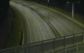 KG Inzersdorf Stadt: VK_A23_004,560-V0-FL
