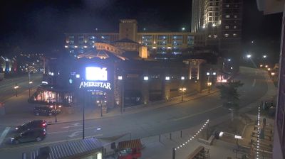 Live webcam in Black Hawk, Sjedinjene Američke Države