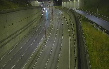 KG Oberlaa Stadt: VK_A23_006,100-V0-FL