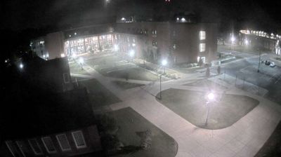 Live webcam in Martin, Sjedinjene Američke Države