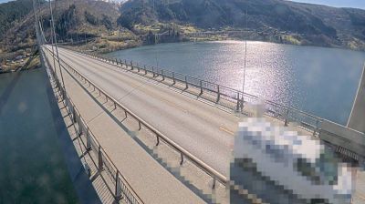 Live webcam in Havratunet, Noruega