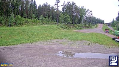 Live webcam in ஒஸ்லோ, நோர்வே
