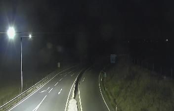 Live webcam in Gemeinde Guntersdorf, Àustria